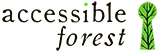 logo czarne