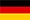 Go to German version