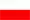 Go to Polish version
