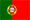 Go to Portuguese version