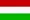 Go to Hungarian version